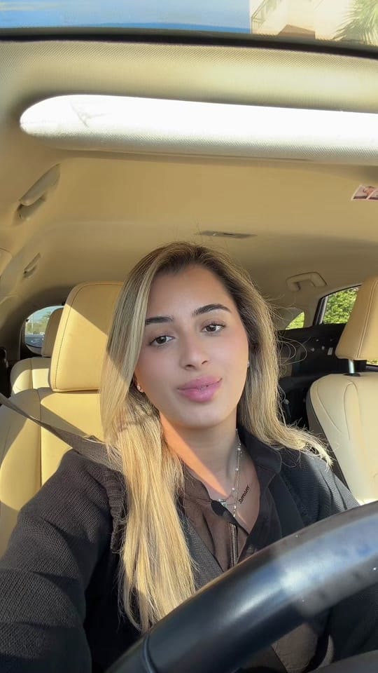 Post 3 by brittneetheinjector on TikTok (video)