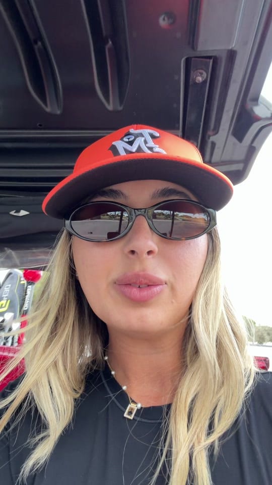 Post 7 by brittneetheinjector on TikTok (video)