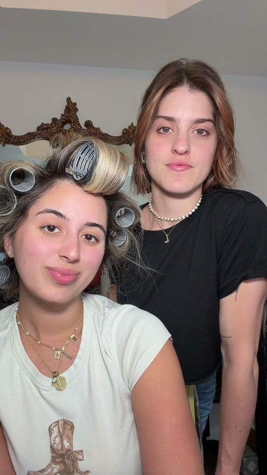 Post 10 by brittneetheinjector on TikTok (video)