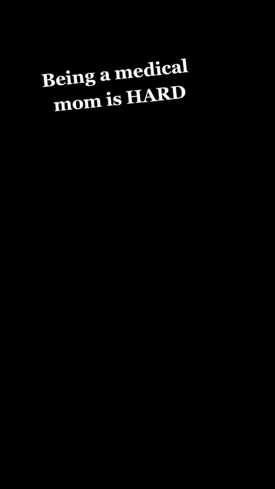Post 2 by Bethany on TikTok (video)