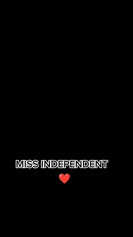 Post 9 by Bethany on TikTok (video)