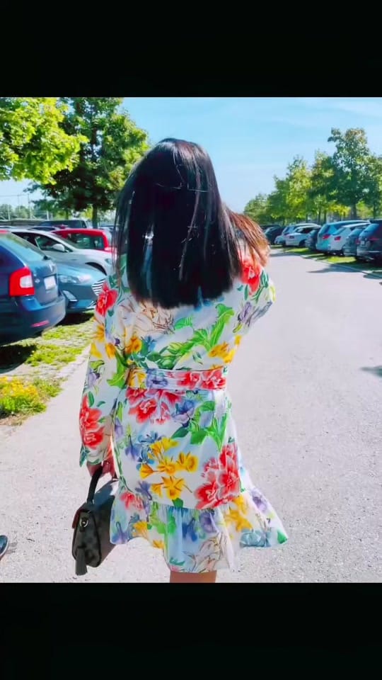 Post 8 by Dengskie on TikTok (video)