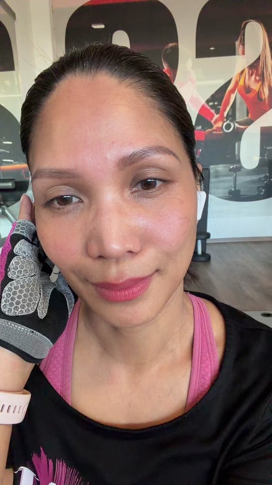 Post 1 by Dengskie on TikTok (video)