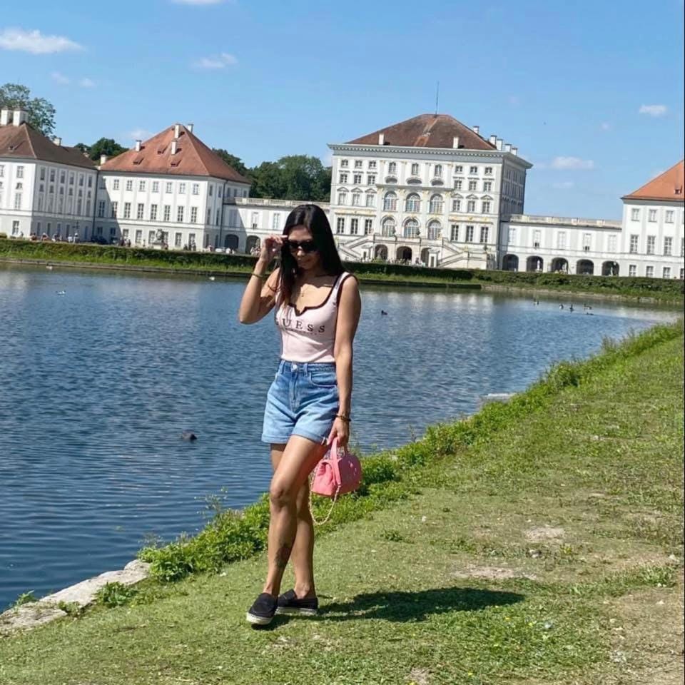 Post 6 by Dengskie on TikTok (video)