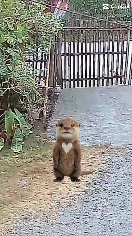 Post 7 by Dengskie on TikTok (video)