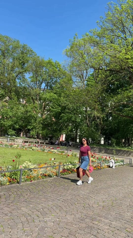 Post 10 by Dengskie on TikTok (video)