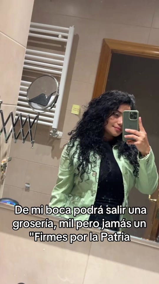 Post 6 by Karen Sanchez💚UGC SPAIN on TikTok (video)
