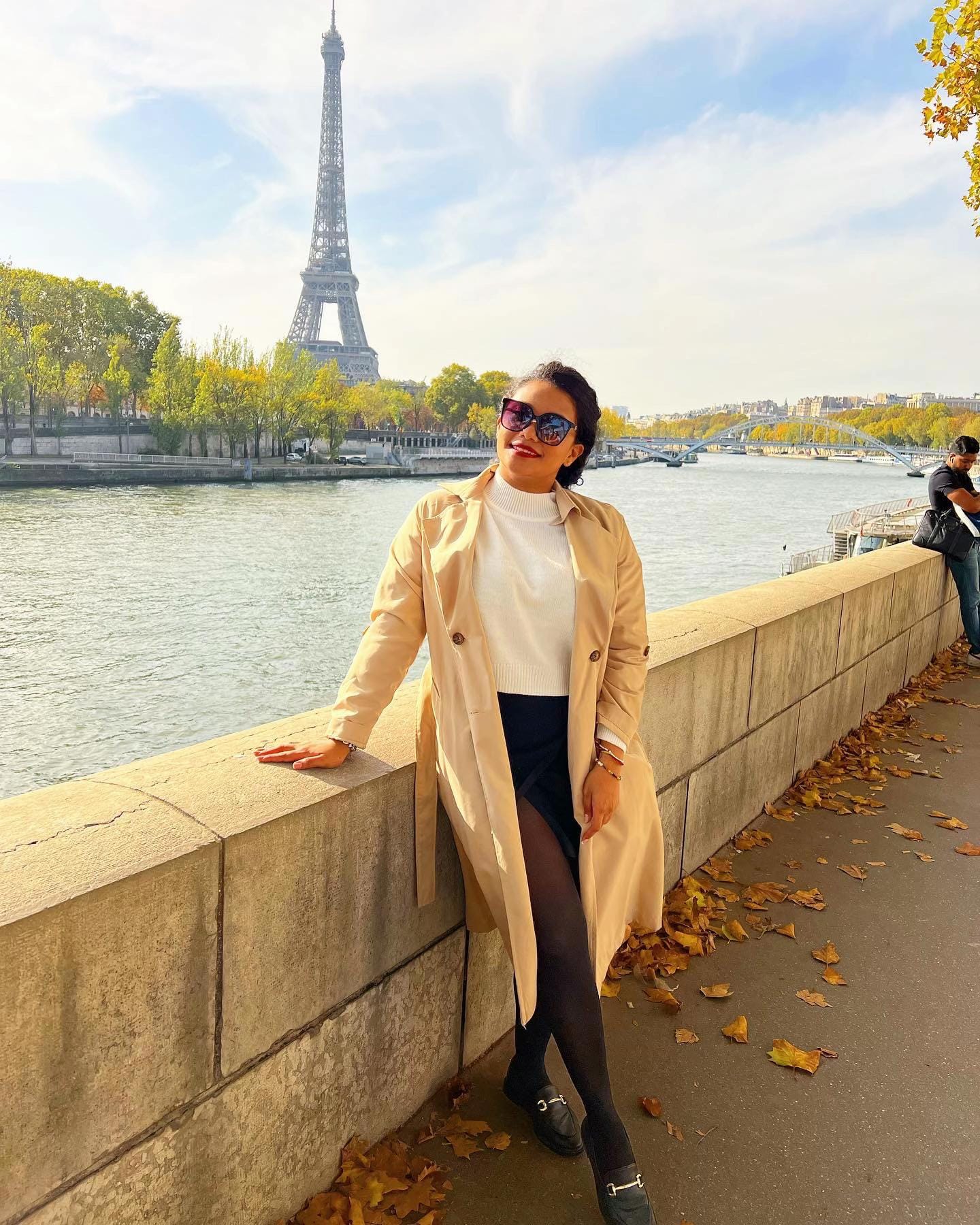 Post 5 by Karen Sanchez💚UGC SPAIN on TikTok (video)