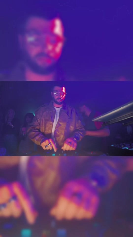 Post 1 by SKOOZ on TikTok (video)