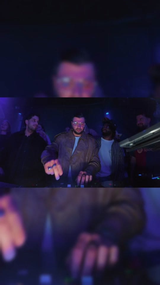 Post 5 by SKOOZ on TikTok (video)