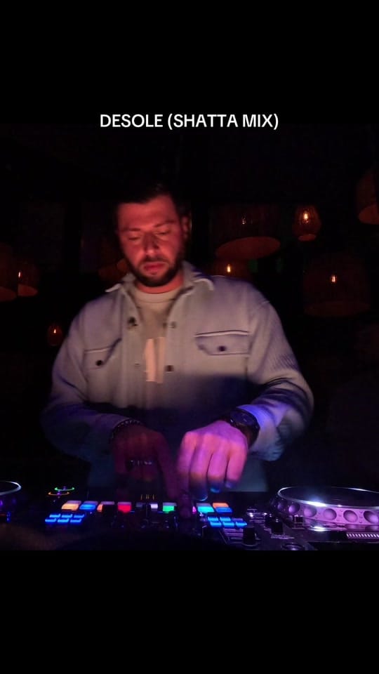 Post 9 by SKOOZ on TikTok (video)