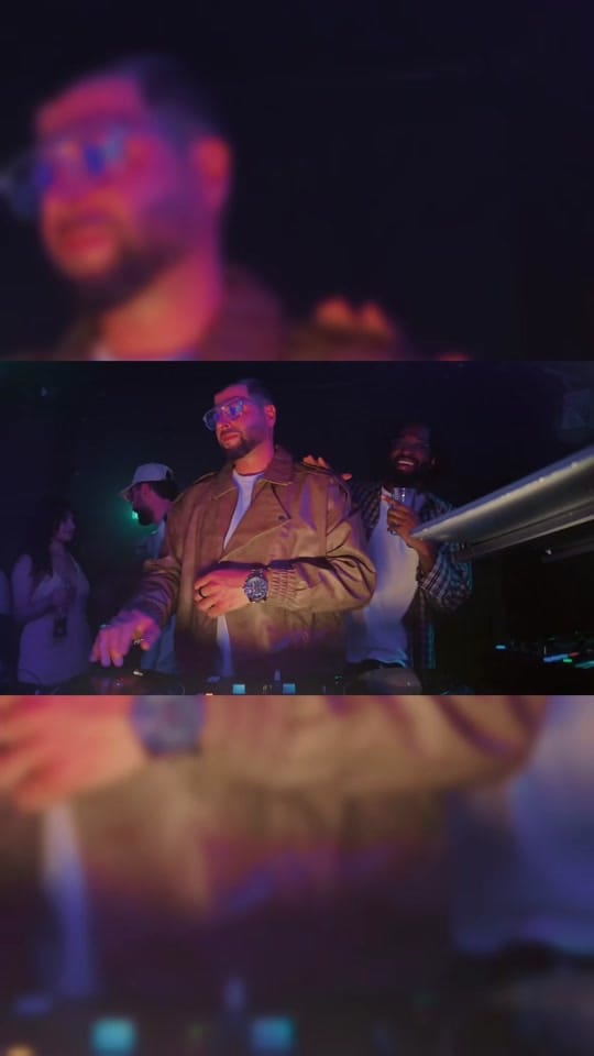Post 4 by SKOOZ on TikTok (video)