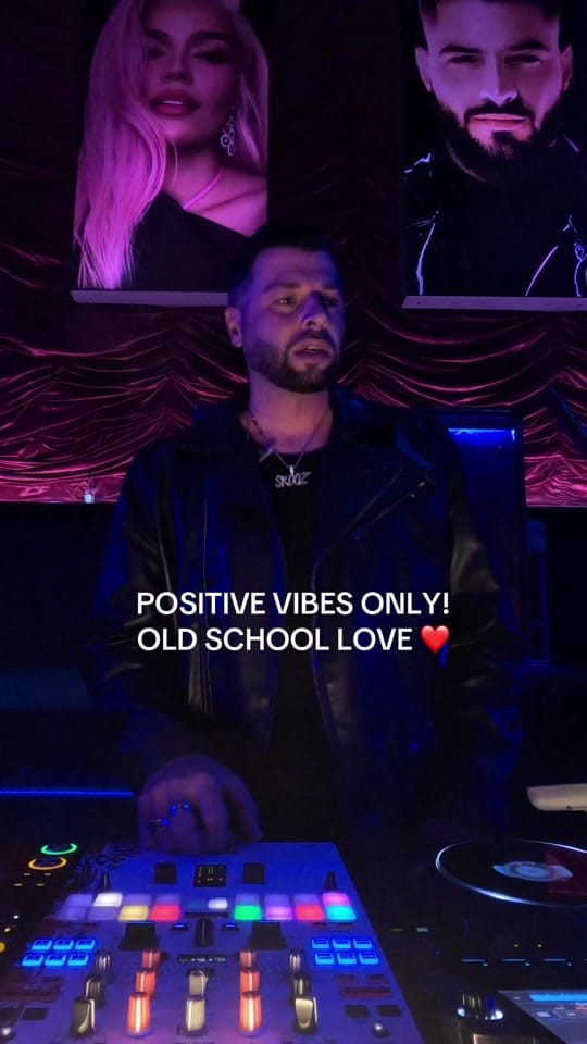 Post 8 by SKOOZ on TikTok (video)