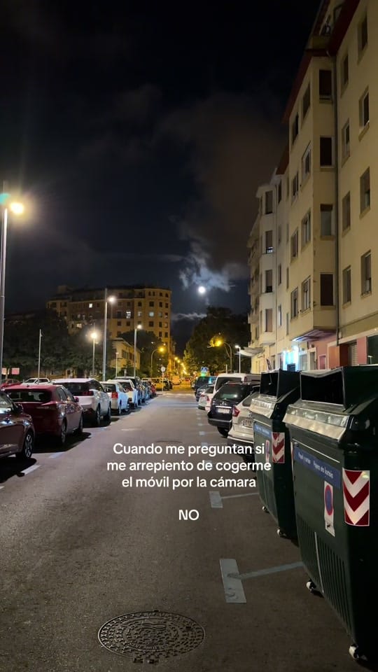Post 10 by Alba | Content creator on TikTok (video)