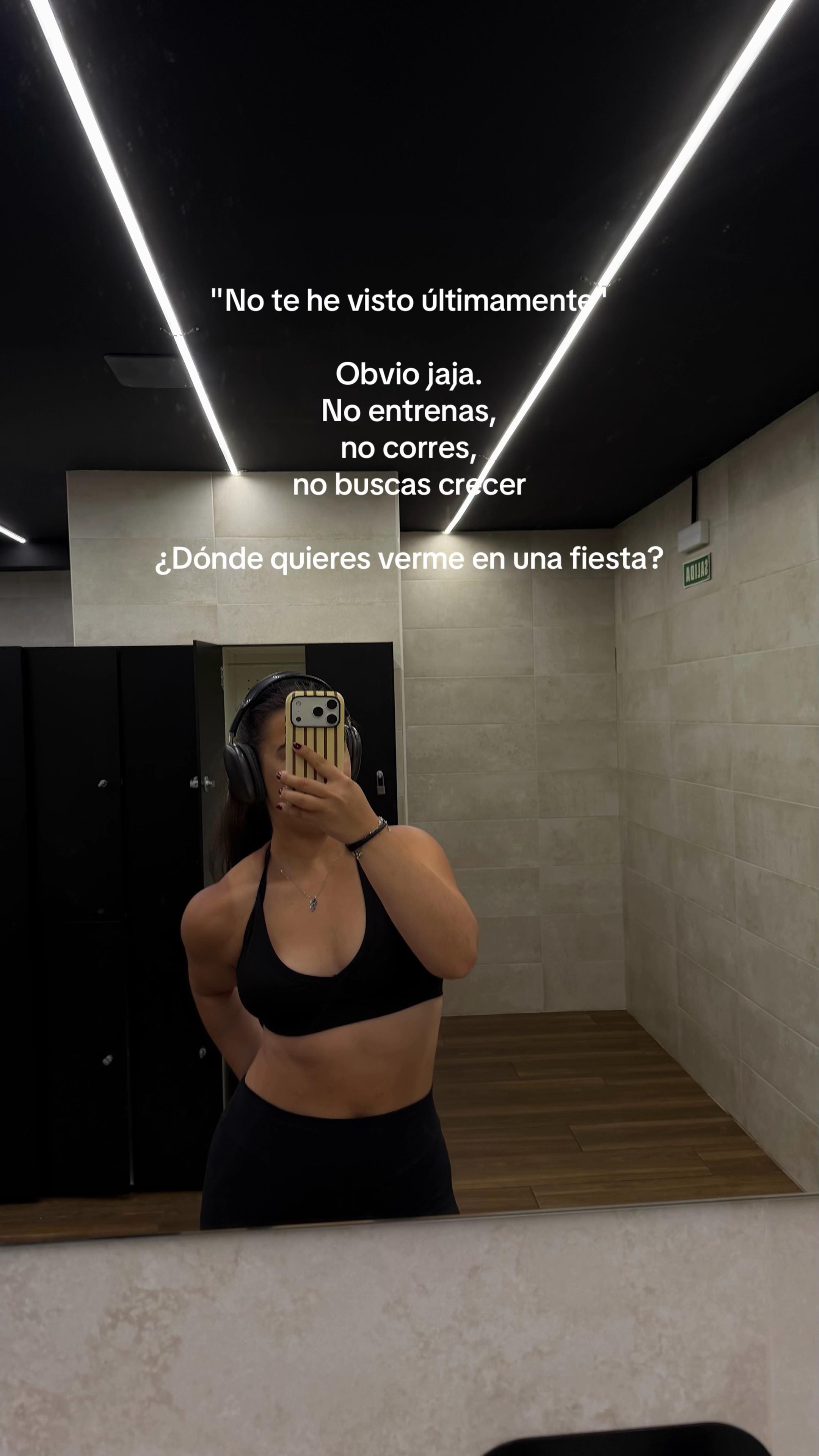 Post 6 by Alba | Content creator on TikTok (video)