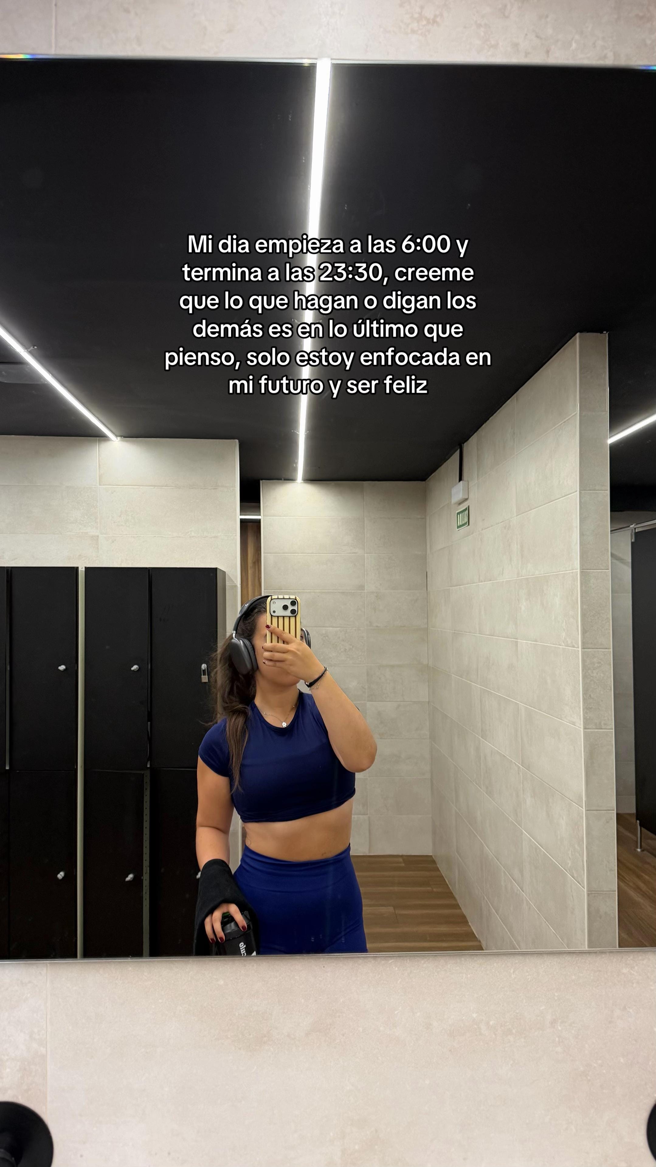 Post 1 by Alba | Content creator on TikTok (video)