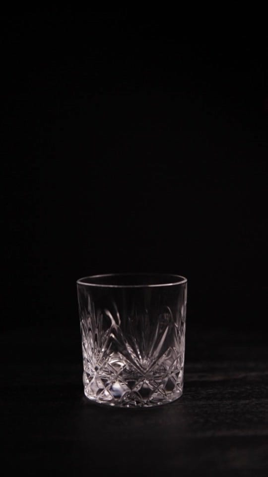 Post 7 by The MNML Mixologist on TikTok (video)