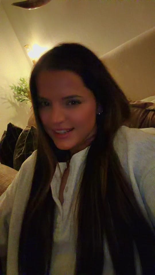 Post 3 by ★KAIT★ on TikTok (video)