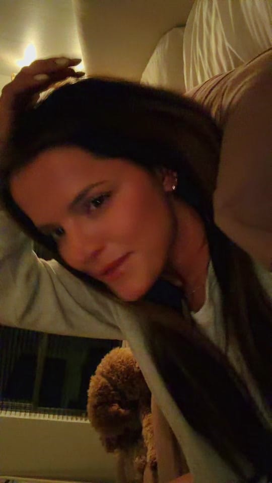 Post 4 by ★KAIT★ on TikTok (video)