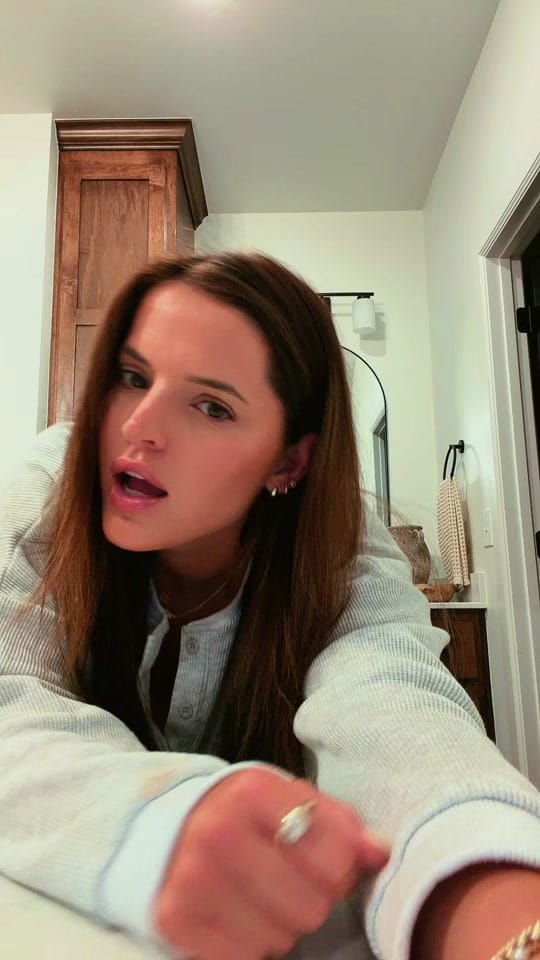 Post 7 by ★KAIT★ on TikTok (video)