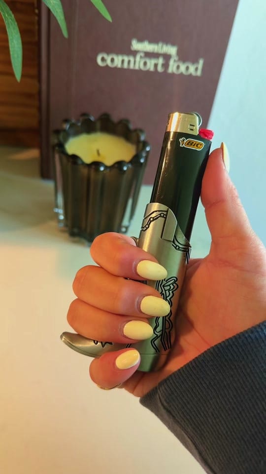 Post 9 by ★KAIT★ on TikTok (video)