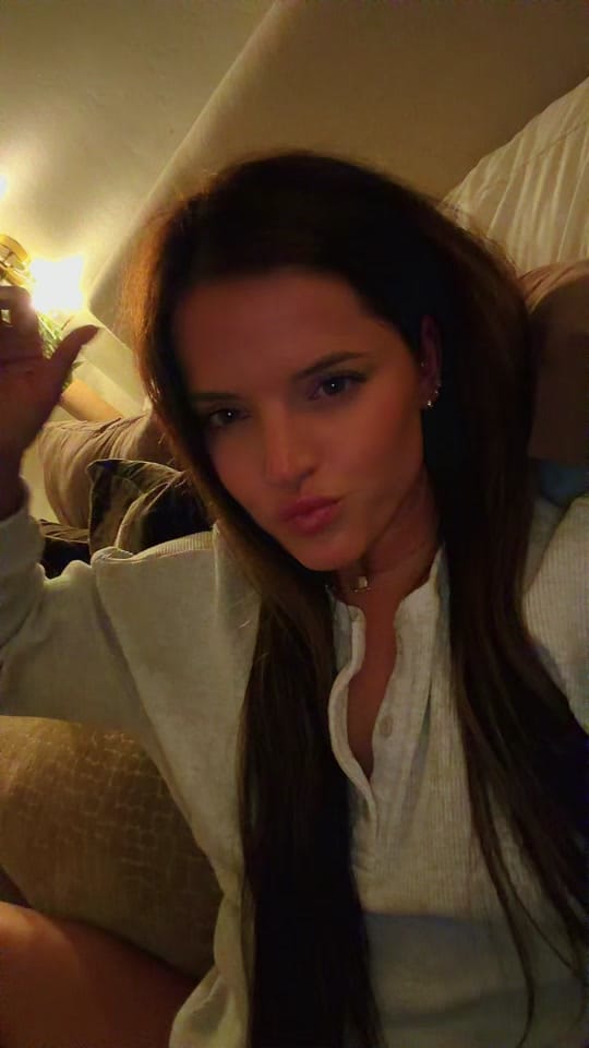 Post 5 by ★KAIT★ on TikTok (video)