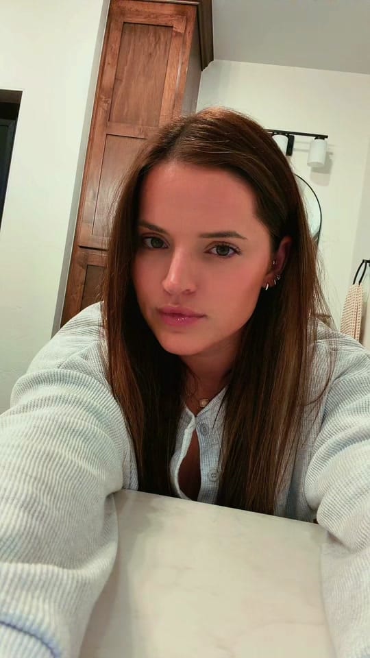 Post 8 by ★KAIT★ on TikTok (video)