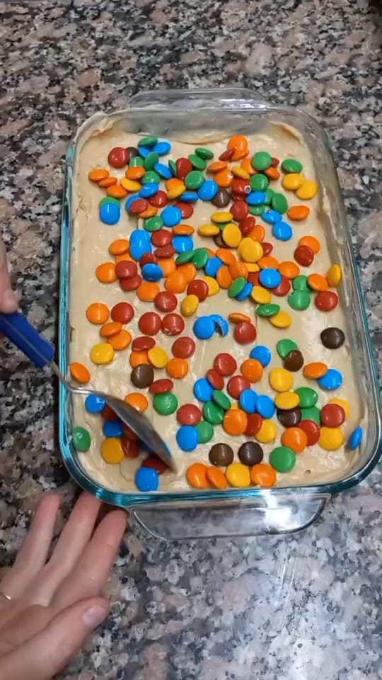 Post 10 by Diane intentando cocinar on TikTok (video)