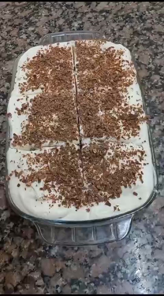 Post 9 by Diane intentando cocinar on TikTok (video)