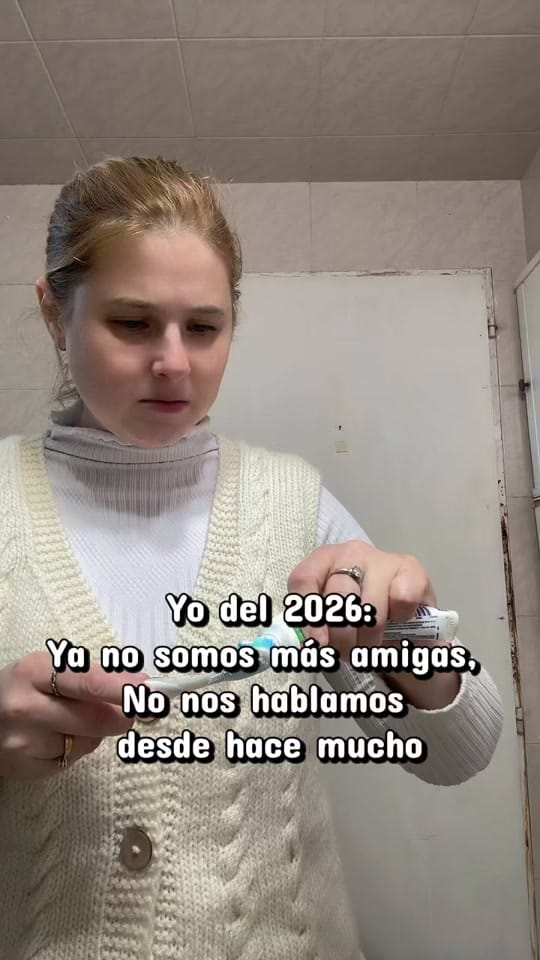Post 5 by Diane intentando cocinar on TikTok (video)