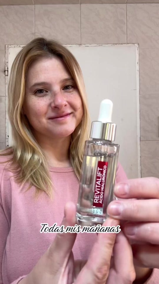Post 7 by Diane intentando cocinar on TikTok (video)