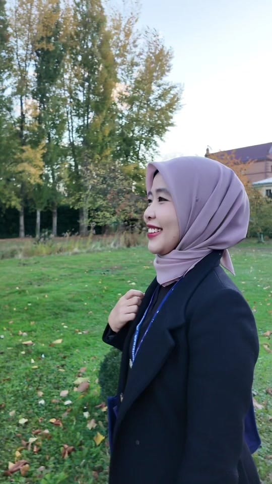 Post 8 by Dr Deena | Hair Doctor on TikTok (video)