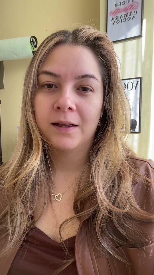 Post 9 by yolebeautyx_ on TikTok (video)