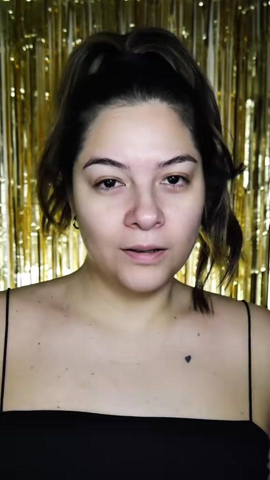 Post 7 by yolebeautyx_ on TikTok (video)