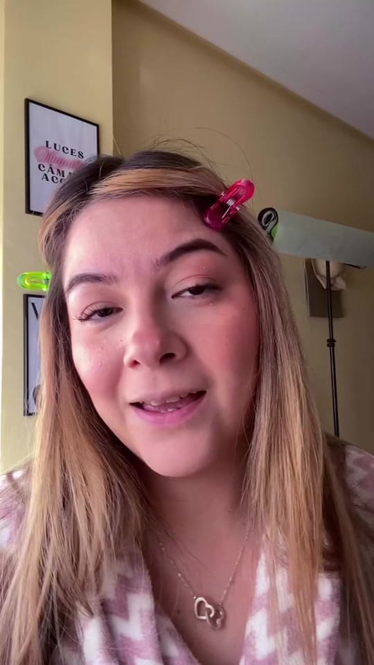 Post 5 by yolebeautyx_ on TikTok (video)