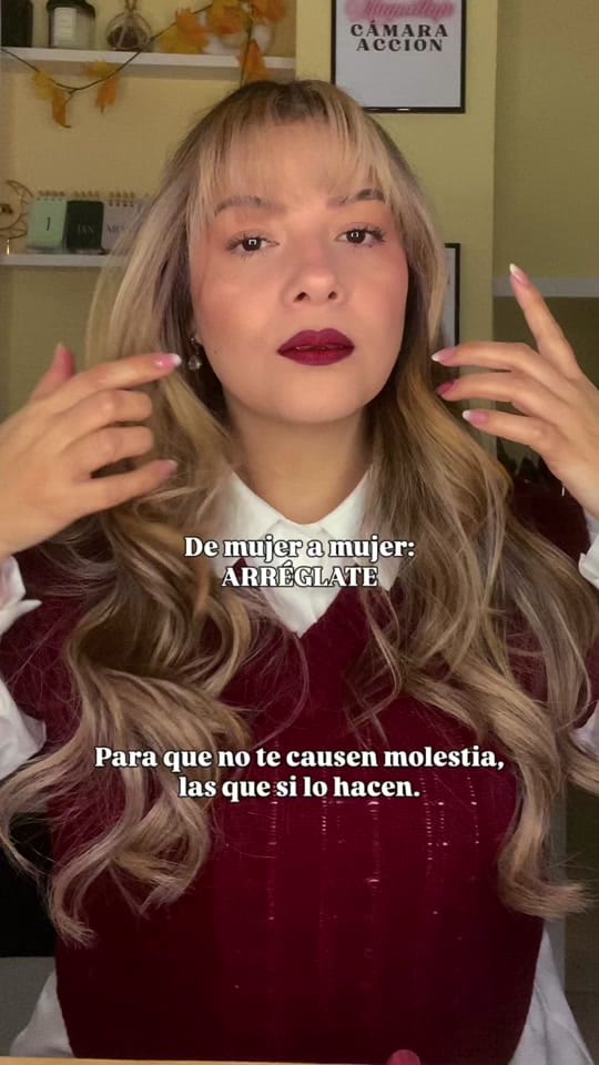 Post 10 by yolebeautyx_ on TikTok (video)