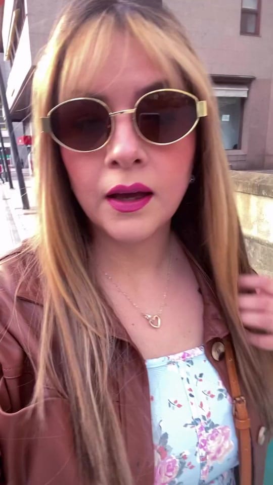 Post 4 by yolebeautyx_ on TikTok (video)