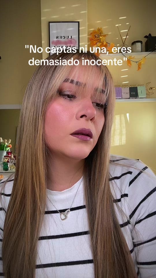 Post 8 by yolebeautyx_ on TikTok (video)