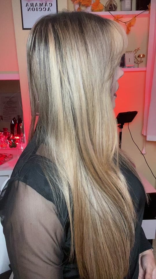 Post 3 by yolebeautyx_ on TikTok (video)