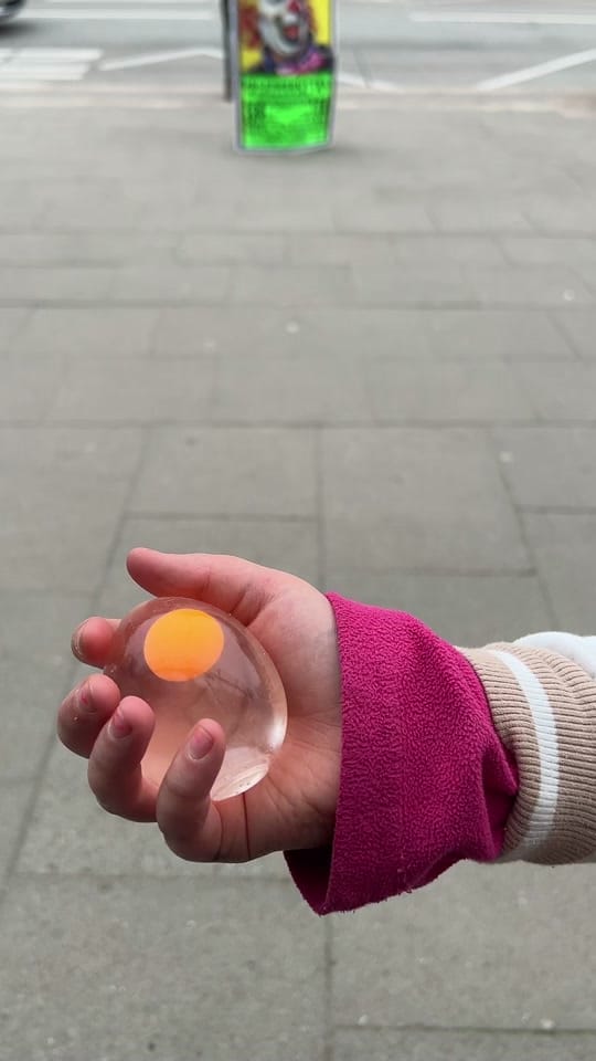 Post 8 by FelixHoeldtke on TikTok (video)