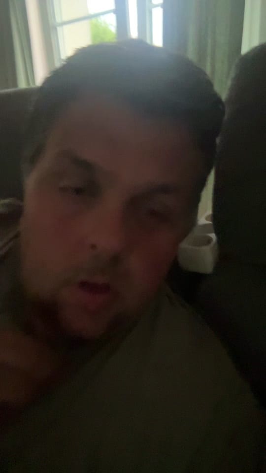 Post 3 by FelixHoeldtke on TikTok (video)