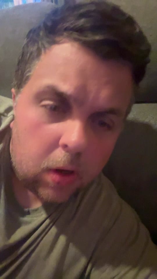 Post 2 by FelixHoeldtke on TikTok (video)