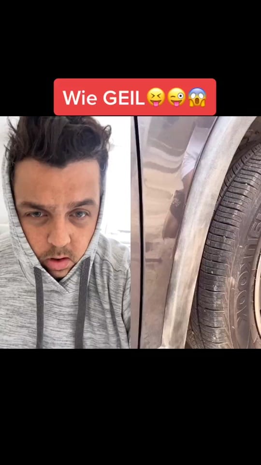 Post 9 by FelixHoeldtke on TikTok (video)