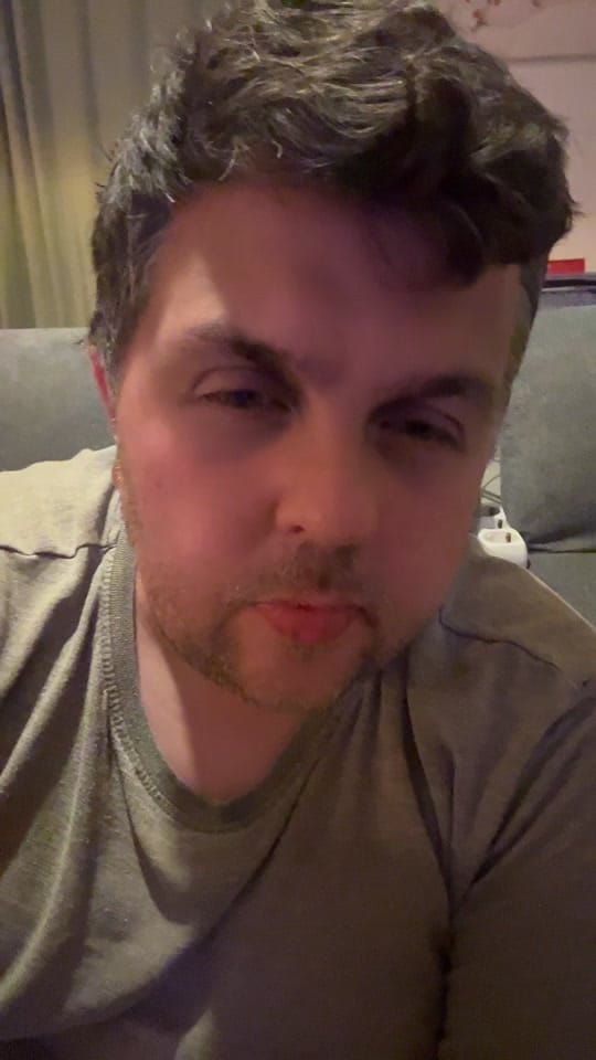 Post 6 by FelixHoeldtke on TikTok (video)