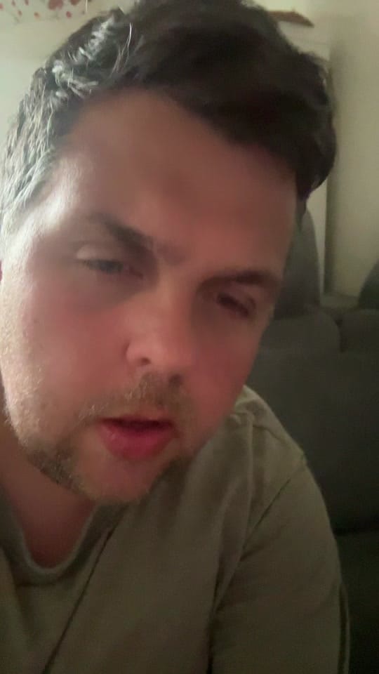 Post 4 by FelixHoeldtke on TikTok (video)