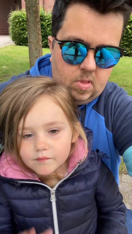 Post 10 by FelixHoeldtke on TikTok (video)