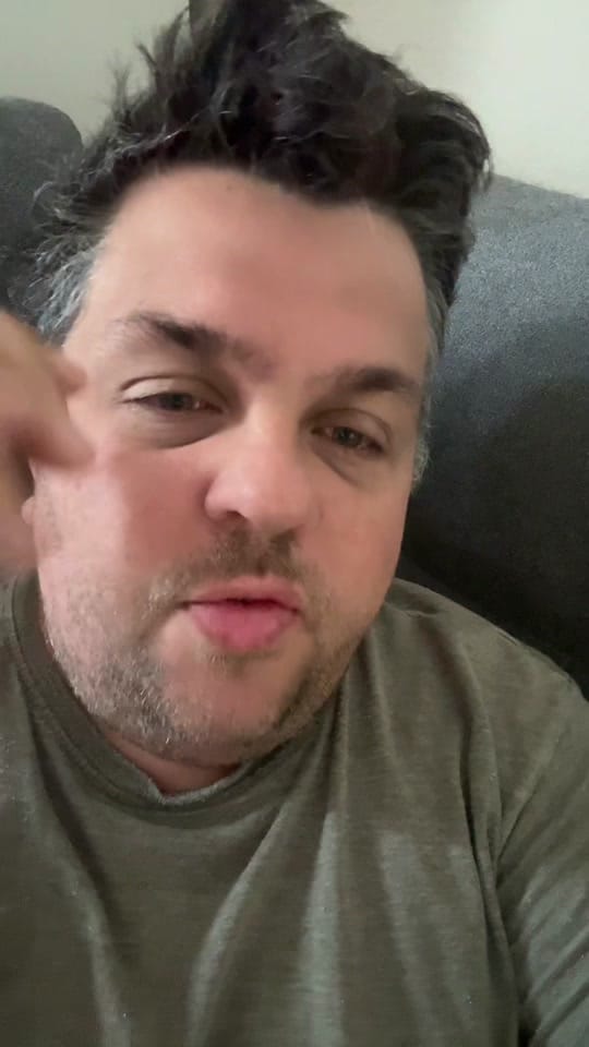Post 5 by FelixHoeldtke on TikTok (video)
