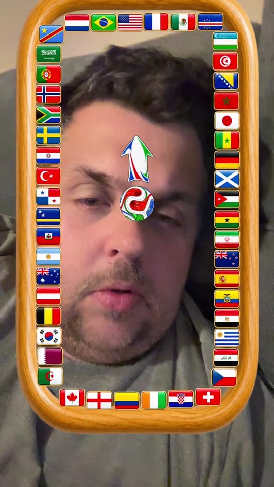 Post 7 by FelixHoeldtke on TikTok (video)