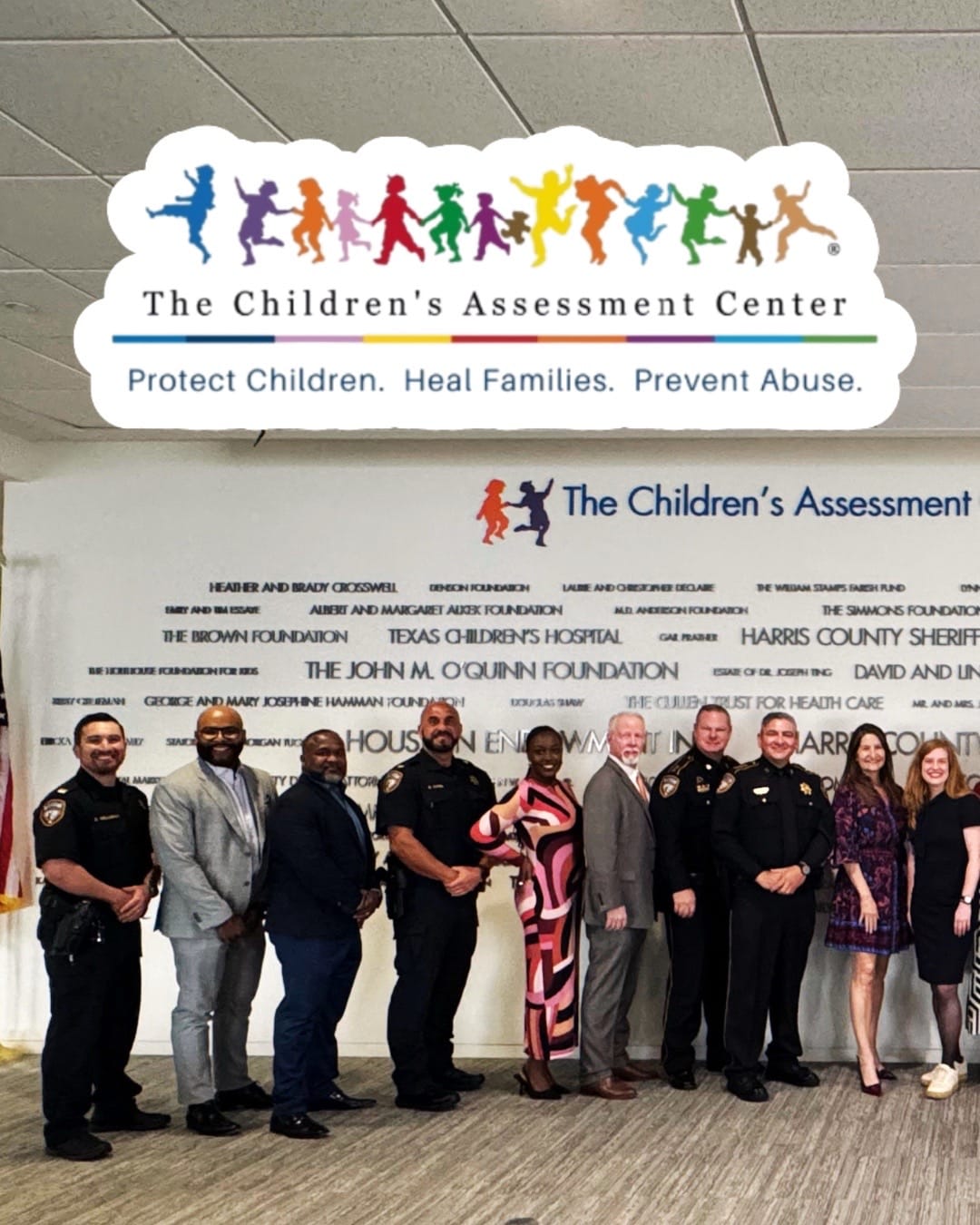Post 3 by Molly Cook, RN on TikTok (video)