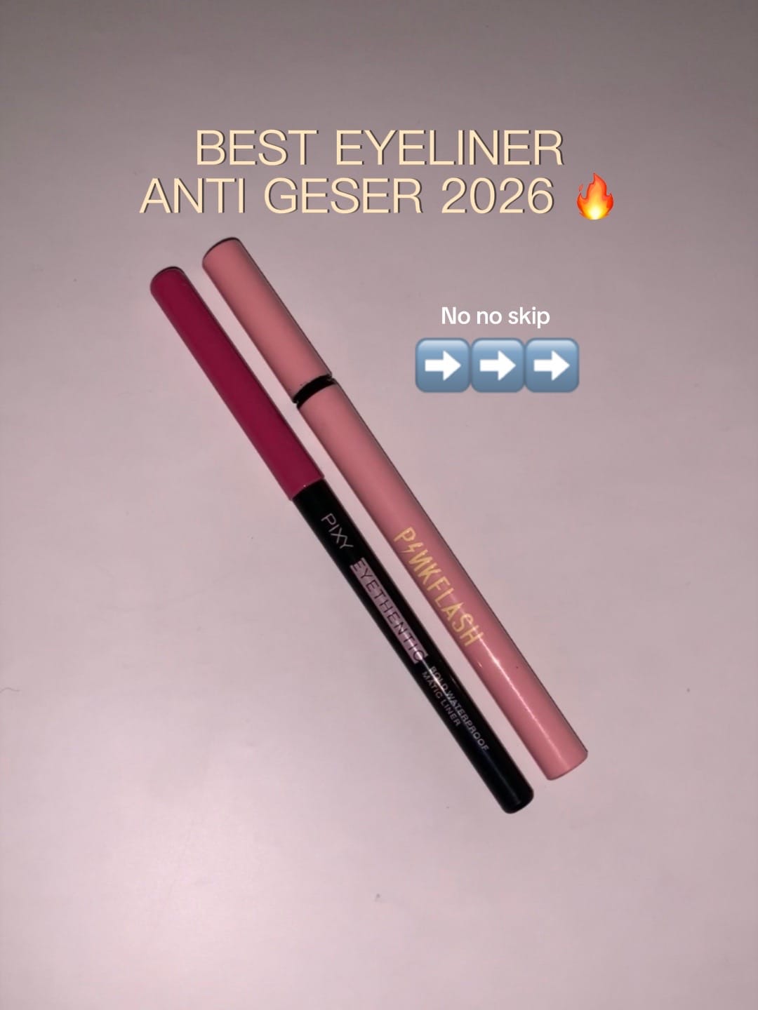 Post 9 by Risma Aulia on TikTok (video)